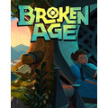 Broken Age (PC)_2048342182