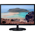 LG Flatron IPS2253VQ - LED monitor 22&quot;_841959851
