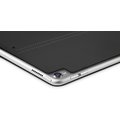 TwelveSouth SurfacePad for iPad Pro 10.5inch (2. Gen) - black_1978640650