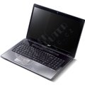 Acer Aspire 7745G-726G64Mn (LX.PUM02.062)_1647330626