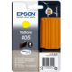 Epson C13T05G44010, Epson 405, žlutá_553558469