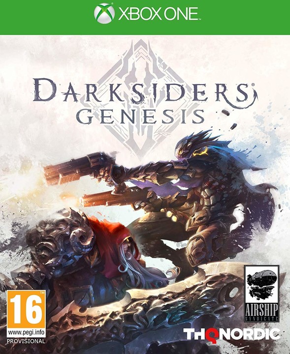 Darksiders: Genesis (Xbox ONE)_1720491988