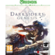 Darksiders: Genesis (Xbox ONE)