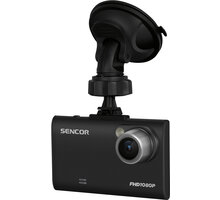 Sencor SCR 2100 FHD, kamera do auta_685500720