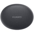 Huawei FreeBuds 5i, černá_686729090