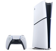 PlayStation 5 Digital Edition (verze slim)_1910403760