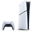 PlayStation 5 Digital Edition (verze slim)_1910403760