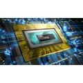 CES 2022: Intel vrací úder, má nejvýkonnější procesor pro laptopy
