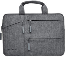 Satechi Fabric Laptop Carrying Bag 13" ST-LTB13