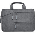 Satechi Fabric Laptop Carrying Bag 13&quot;_858471