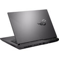 ASUS ROG Strix G15 (2022) G513, šedá_1795254650