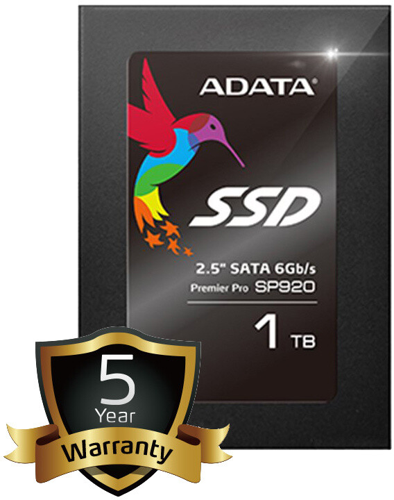 ADATA Premier Pro SP920 - 1TB_1510359695