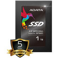 ADATA Premier Pro SP920 - 1TB_1510359695