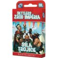 Desková hra Settlers: Zrod impéria - Síla trojice_1508148915