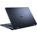 ASUS ExpertBook B3 Flip (B3402, 12th Gen Intel), černá_906791309