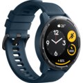 Xiaomi Watch S1 Active , Ocean Blue_148371129