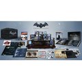 Batman: Arkham Collection Edition (PS3)_788829825