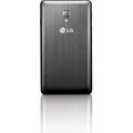 LG Optimus L7 II, titanová_1245398249