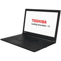 Toshiba Satellite Pro (R50-C-100), černá_1186021897
