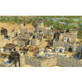 Stronghold Crusader 2 (PC)_198068527
