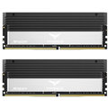 Team T-FORCE Xtreem 16GB (2x8GB) DDR4 4000, silver