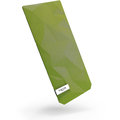 Fractal Design Meshify C přední panel - zelený_1227657701