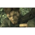 Metal Gear Solid Master Collection Volume 1 (Xbox Series X)_1150553905