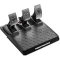 Thrustmaster T248 (PS5, PS4, PC)
