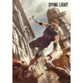 Puzzle Dying Light - Cranes Fight (Good Loot)_1017727766