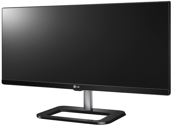LG 29UB65-P - LED monitor 29&quot;_1270788811