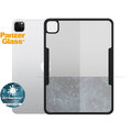 PanzerGlass ochranný kryt ClearCase Black Edition pro Apple iPad Pro 11” (1.-3.gen), černá_1242177360