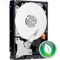 WD Caviar Green RX - 3TB_1969549076