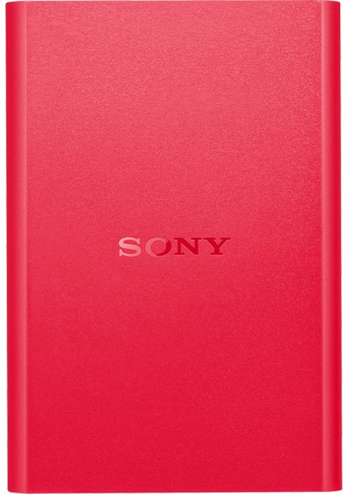 Sony HD-B1REU - 1TB_1964299495