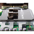 Zalman ZM-GWB8800 GTS_472827432