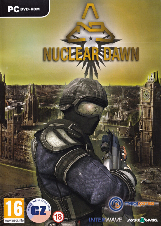 Nuclear Dawn (PC)_715647303