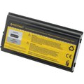 Patona baterie pro ASUS, F5, X50 4400mAh Li-Ion 11,1V_32491932