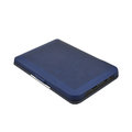 C-TECH PROTECT pro Pocketbook 624/626, PBC-03, modrá_370867745