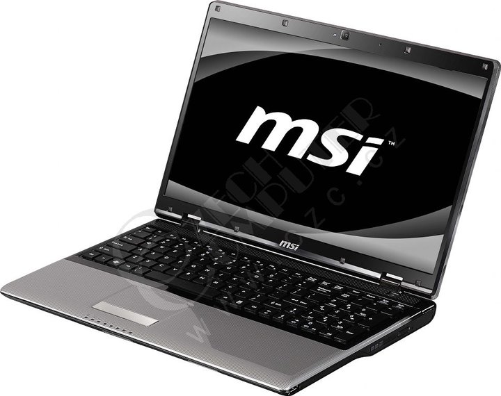 MSI CR620-0W4XCZ_1985116845