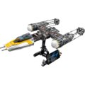 LEGO® Star Wars™ 75181 Stíhačka Y-Wing_50792745