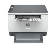 HP LaserJet MFP M234dw tiskárna, A4, černobílý tisk, Wi-Fi O2 TV HBO a Sport Pack na dva měsíce