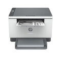 HP LaserJet MFP M234dw tiskárna, A4, černobílý tisk, Wi-Fi_2103394757