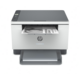 HP LaserJet MFP M234dw tiskárna, A4, černobílý tisk, Wi-Fi