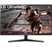 LG 32GN600-B - LED monitor 31,5&quot;_908158594