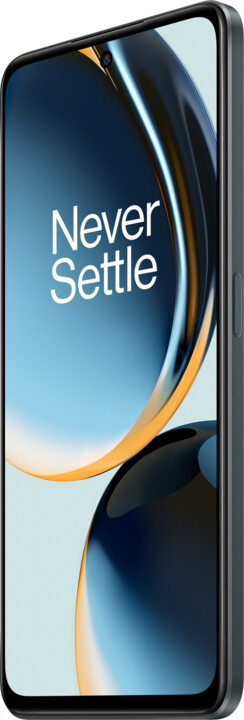 OnePlus Nord CE 3 Lite 5G, 8GB/128GB, Chromatic Gray_549461490