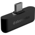 SteelSeries Arctis 1 Wireless for PS5, černá_1727610838