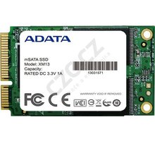 ADATA XM13 - 60GB_68505928