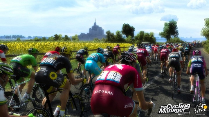 Pro Cycling Manager 2016 (PC)_928839421
