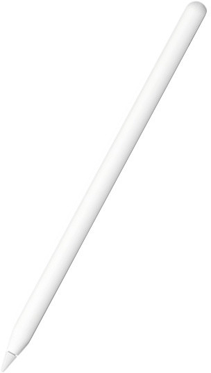 Apple Pencil (2. generace)_1509112922