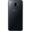 Samsung Galaxy J6+, Dual Sim, 3GB/32GB, černá_1963655114