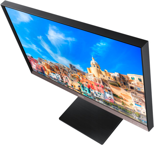 Samsung SyncMaster S27D850T - LED monitor 27&quot;_1271587075